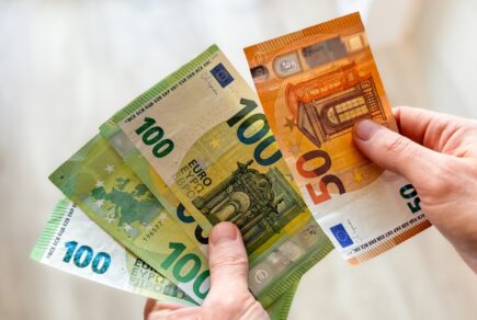 Allocation temporaire d'invalidité dans la fonction publique
