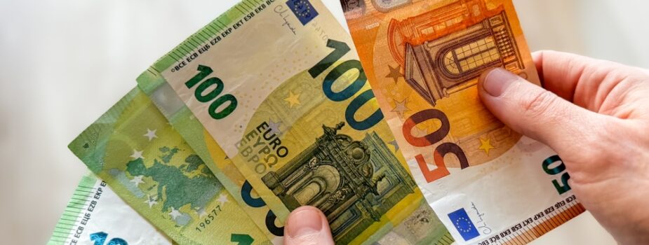 Allocation temporaire d'invalidité dans la fonction publique