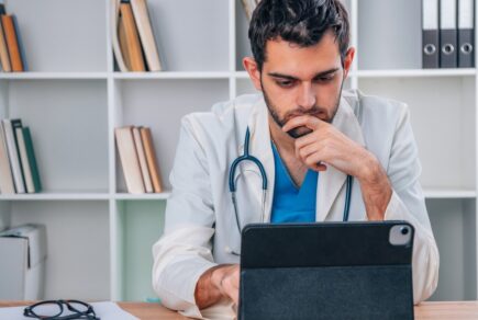 comment-choisir-la-meilleure-mutuelle-pour-un-agent-hospitalier