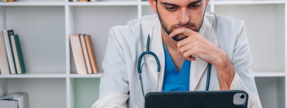 comment-choisir-la-meilleure-mutuelle-pour-un-agent-hospitalier