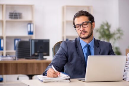 contrat de prévoyance collectif : tout ce qu'il faut savoir