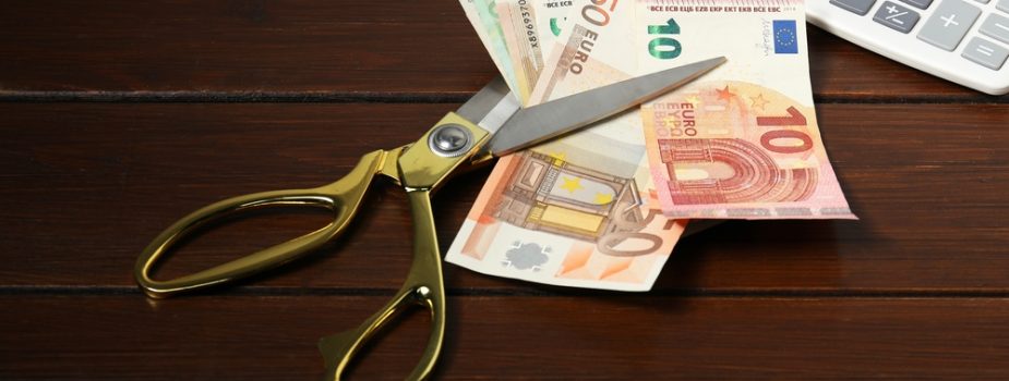 demi-traitement-dans-la-fonction-publique-ce-quil-faut-savoir