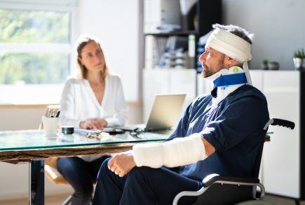 lallocation-temporaire-dinvalidite-dans-la-fonction-publique