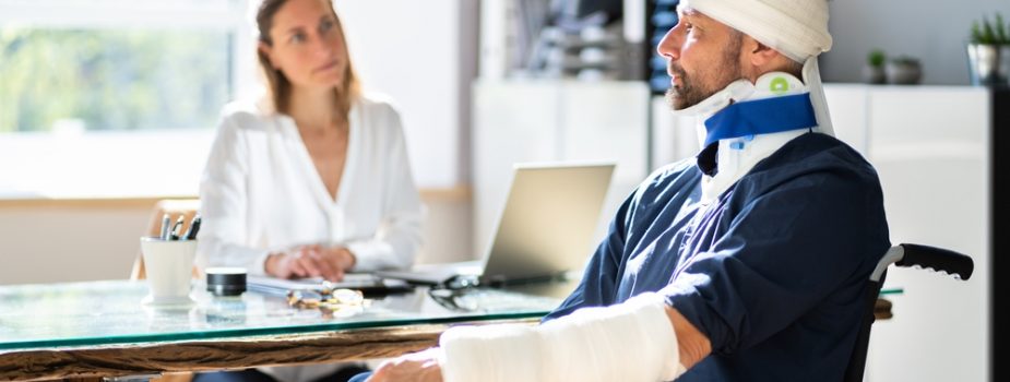 lallocation-temporaire-dinvalidite-dans-la-fonction-publique