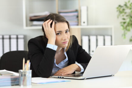 lutter-contre-les-risques-psychosociaux-dans-la-fonction-publique