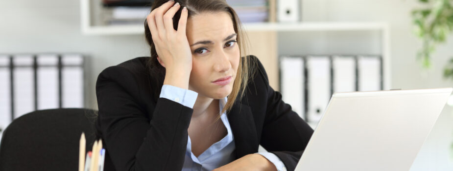 lutter-contre-les-risques-psychosociaux-dans-la-fonction-publique