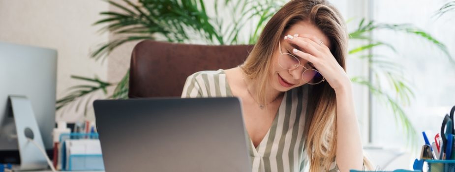 prevention-des-risques-psychosociaux-dans-la-fonction-publique