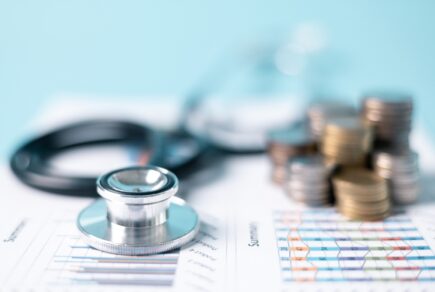 Comment Choisir la Meilleure Mutuelle Pour Fonctionnaires ?