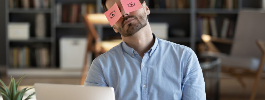 Comment prévenir le bore-out dans la fonction publique ?