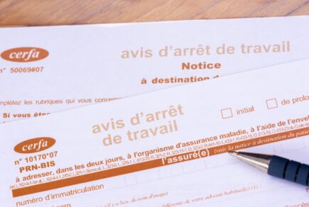 conge-de-grave-maladie-guide-pour-les-agents-territoriaux