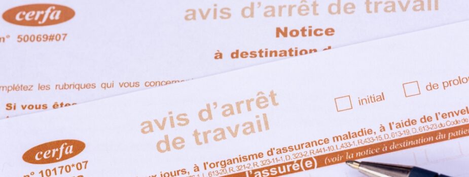 conge-de-grave-maladie-guide-pour-les-agents-territoriaux