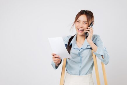 Disponibilité d’office pour raison de santé : ce qu’il faut savoir