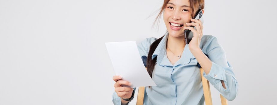 Disponibilité d’office pour raison de santé : ce qu’il faut savoir