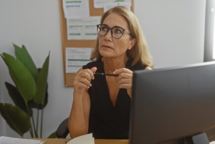 mutuelle-pour-fonctionnaires-territoriaux-les-options-a-explorer