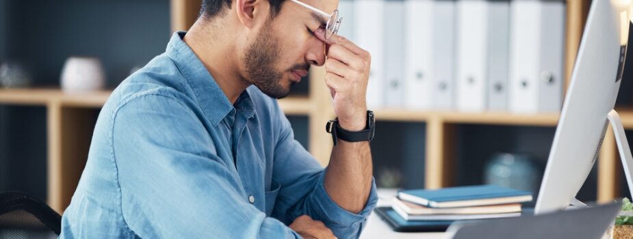 agents-publics-comment-prevenir-le-syndrome-de-vision-par-ordinateur