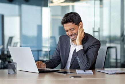 surdite-professionnelle-un-danger-pour-les-agents-publics