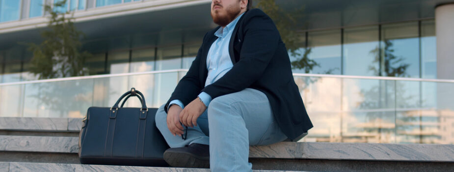 agents-publics-prendre-en-charge-la-surcharge-ponderale