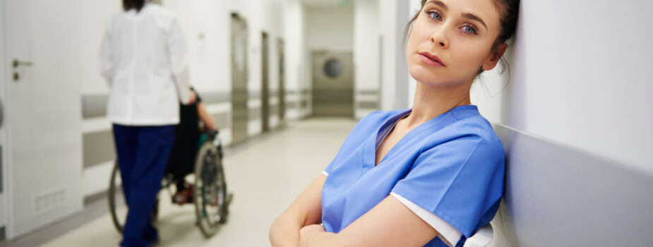 station-debout-prolongee-solutions-pour-les-agents-hospitaliers