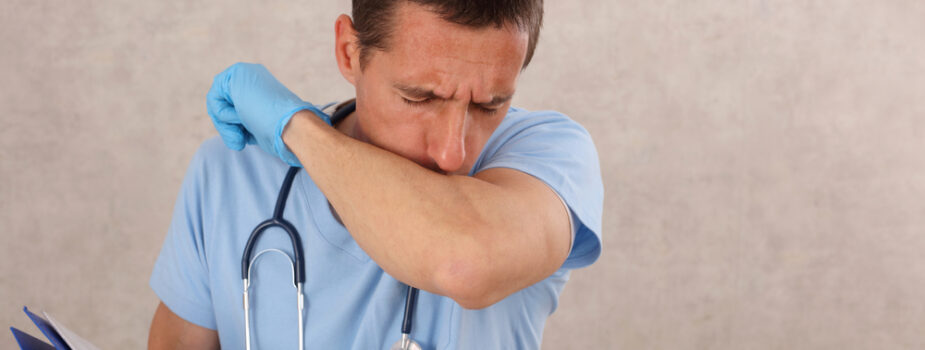 virus-en-hiver-a-lhopital-les-bons-gestes-pour-se-proteger