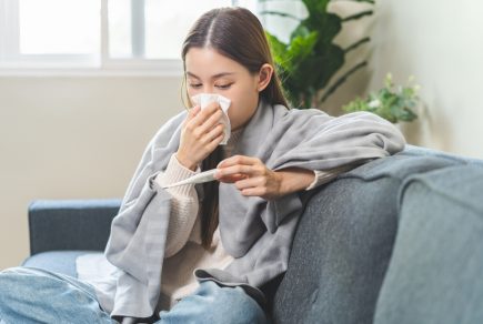 Jour de carence et arrêt maladie dans la fonction publique