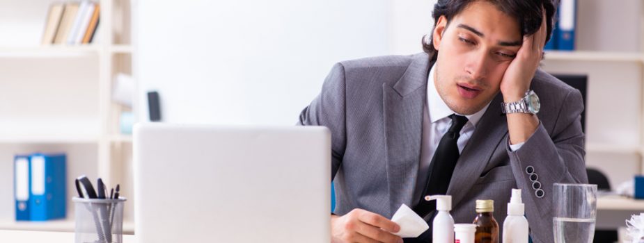 mutuelle-complementaire-des-agents-publics-les-avantages