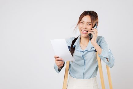 Disponibilité d’office pour raison de santé : ce qu’il faut savoir