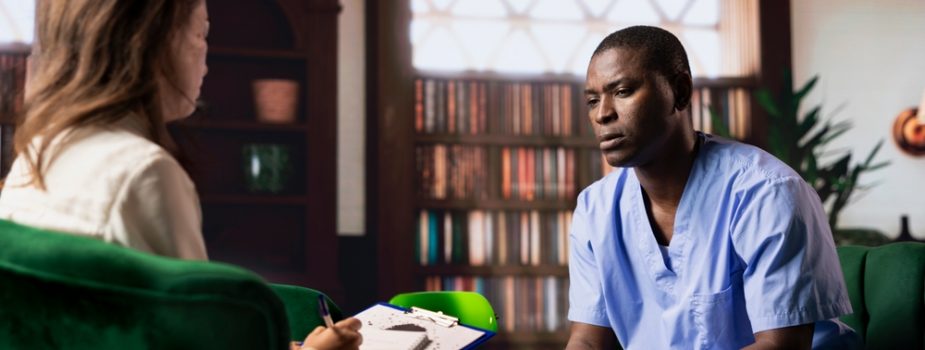 le-syndrome-de-stress-post-traumatique-en-milieu-hospitalier