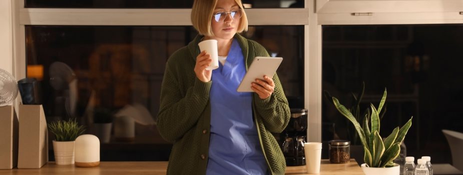 l-impact-du-travail-de-nuit-dans-la-fonction-publique-hospitaliere