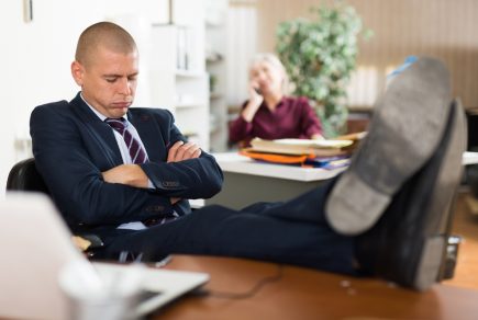 comprendre-le-brown-out-dans-la-fonction-publique