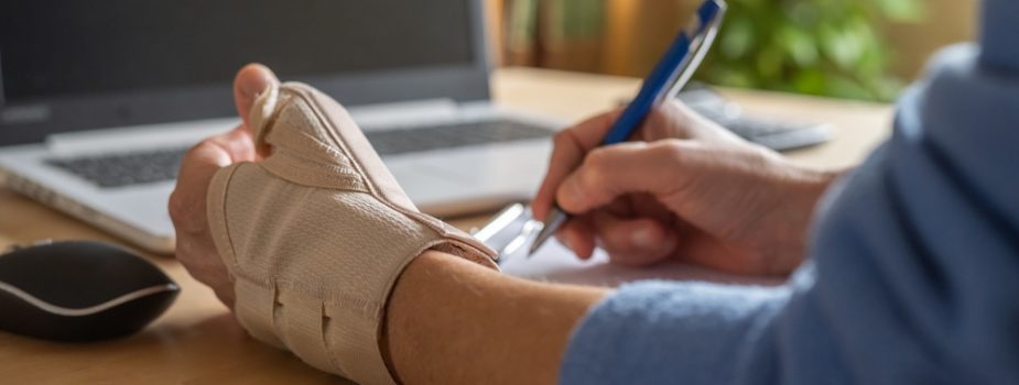 agents-publics-attention-au-syndrome-du-canal-carpien