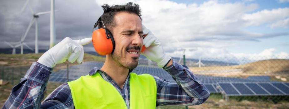 agents-de-la-fpt-comment-se-proteger-d-une-perte-daudition