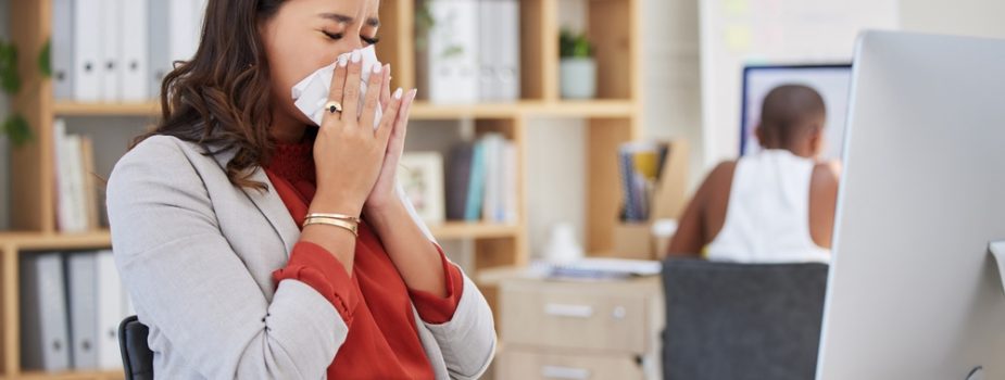 handicap-invisible-les-solutions-pour-les-agents-de-la-fpt