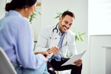 tout-savoir-sur-la-visite-medicale-dans-la-fonction-publique