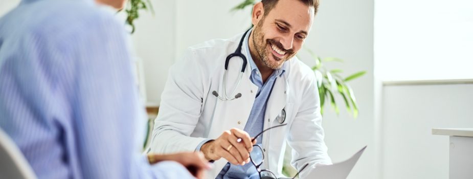 tout-savoir-sur-la-visite-medicale-dans-la-fonction-publique