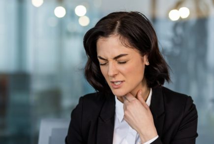 dysphonie-fonctionnelle-un-risque-pour-les-agents-publics