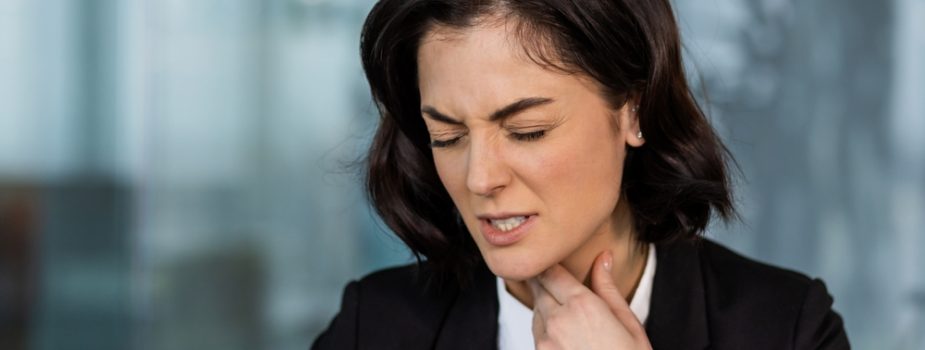 dysphonie-fonctionnelle-un-risque-pour-les-agents-publics