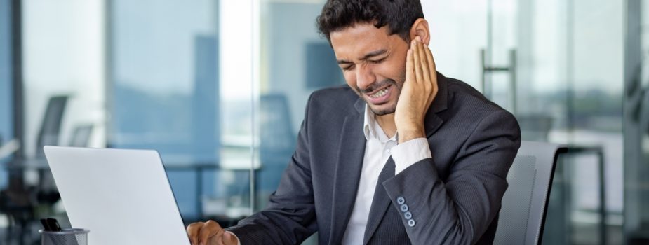 surdite-professionnelle-un-danger-pour-les-agents-publics