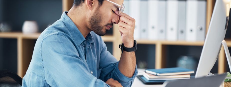 agents-publics-comment-prevenir-le-syndrome-de-vision-par-ordinateur