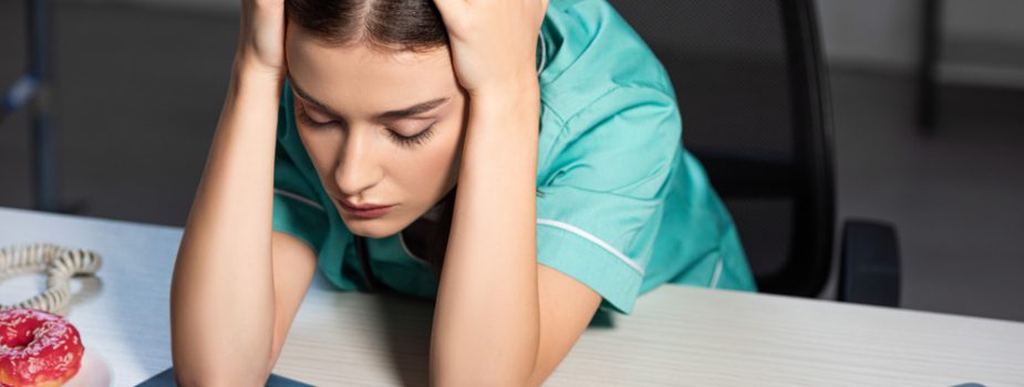 fph-adapter-son-alimentation-pendant-le-travail-de-nuit