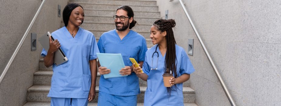 mutuelle-hospitaliere-la-sante-des-soignants-avant-tout