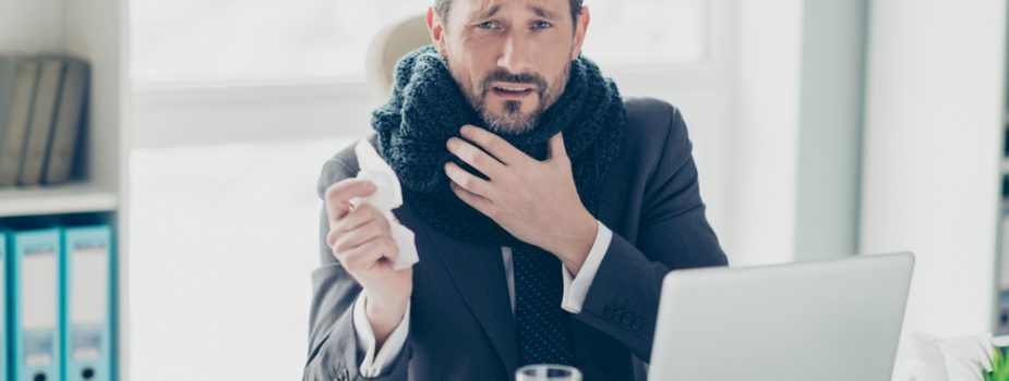 agents-publics-comment-soigner-les-maux-de-gorge