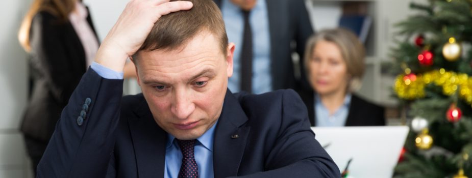 deprime-hivernale-5-habitudes-pour-preserver-votre-moral-en-hiver