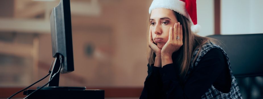 fatigue-hivernale-chez-les-agents-publics-comprendre-et-prevenir