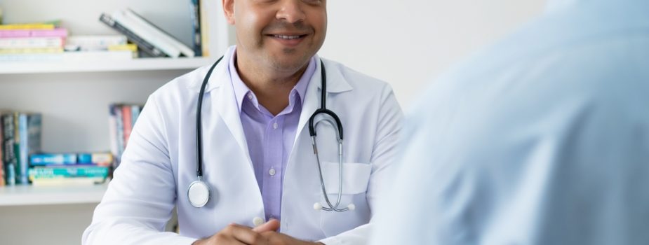 bilan-de-sante-un-atout-prevention-pour-les-agents-publics