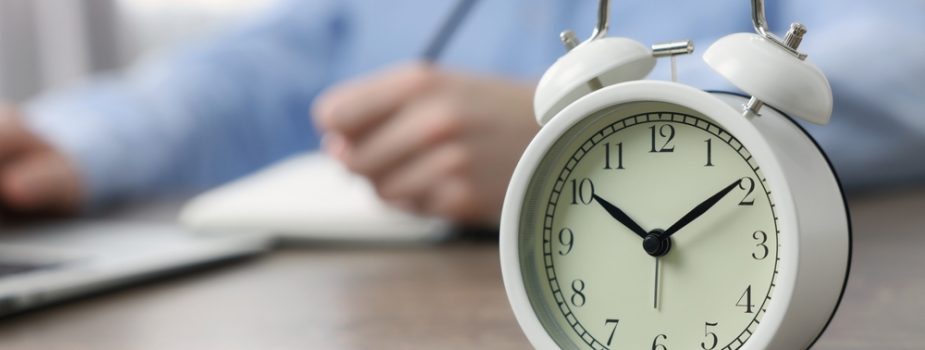 le-temps-partiel-therapeutique-pour-qui-et-comment-en-beneficier