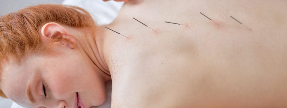 medecines-alternatives-quel-remboursement-pour-agents-publics