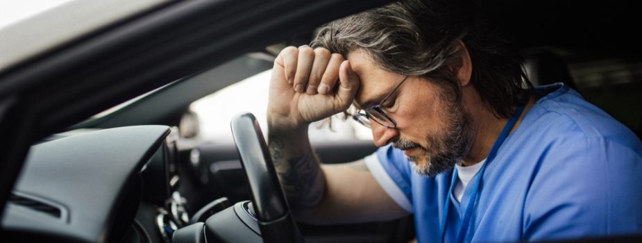 prevenir-le-syndrome-depuisement-professionnel-des-soignants