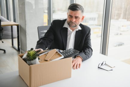 retraite-anticipee-pour-carriere-longue-dans-la-fonction-publique