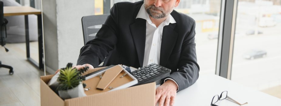 retraite-anticipee-pour-carriere-longue-dans-la-fonction-publique