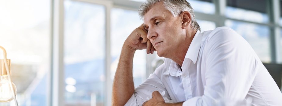 agents-publics-agir-contre-lusure-professionnelle